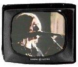 Still shot from U.S. 'Tomorrow' video