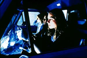 silverchair, 1995