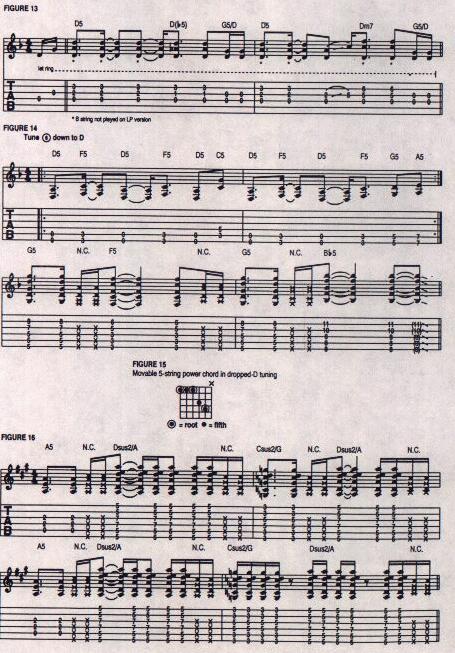 Figures 13-16